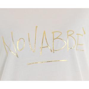 T-SHIRT STAMPATA VICOLO - Mad Fashion | img vers.300x/